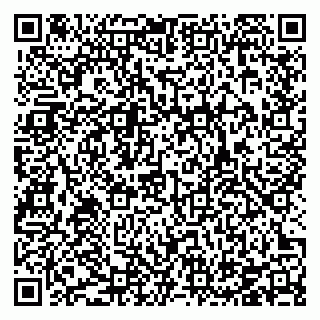 vCard 78126038210