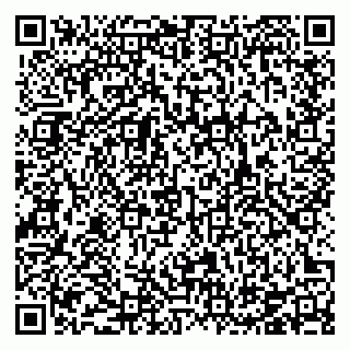 vCard 78126038211