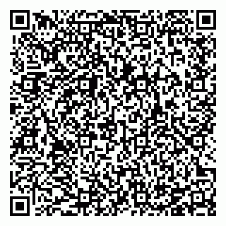 vCard 78126038212