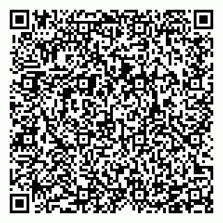 vCard 78126038213