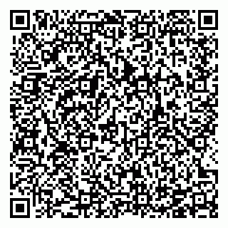 vCard 78126038214