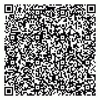 vCard 78126038215