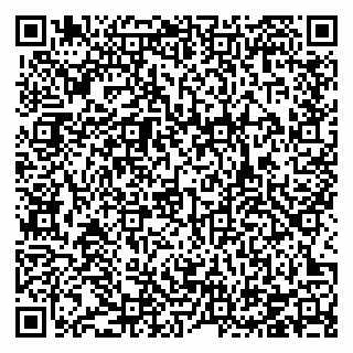 vCard 78126038216