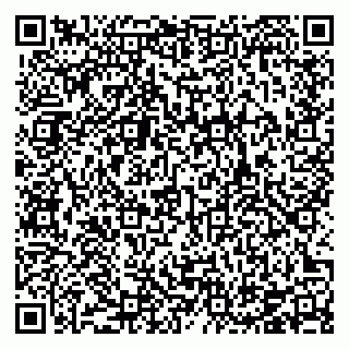 vCard 78126038217