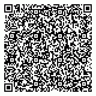 vCard 78126038218