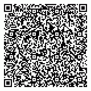 vCard 78126038219
