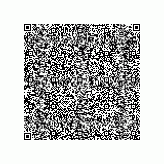 vCard 78126038220