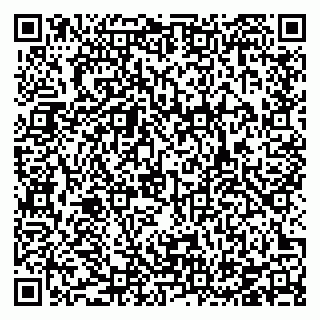 vCard 78126038221