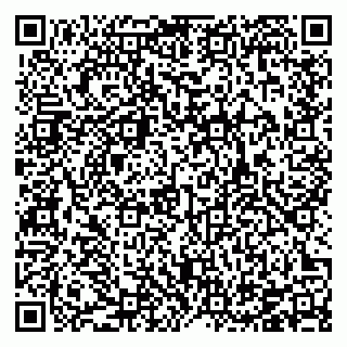 vCard 78126038222