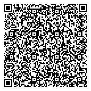 vCard 78126038223