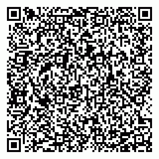 vCard 78126038224