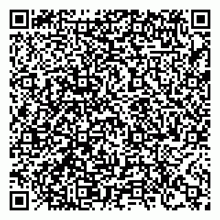 vCard 78126038225