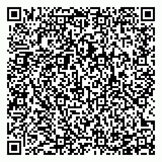 vCard 78126038226