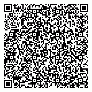 vCard 78126038227