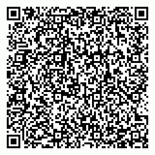 vCard 78126038228