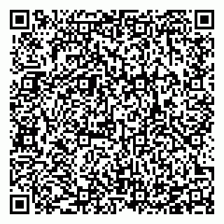 vCard 78126038229