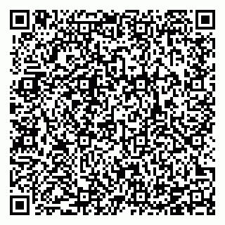 vCard 78126038231