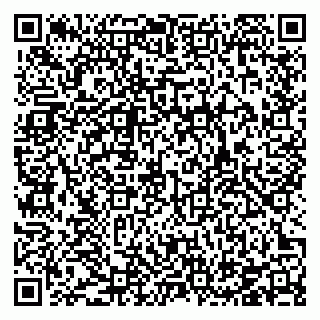 vCard 78126038232