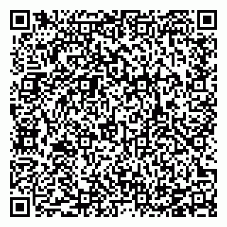 vCard 78126038233