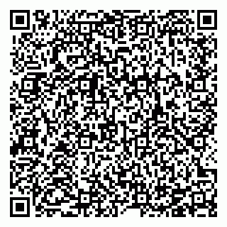 vCard 78126038235