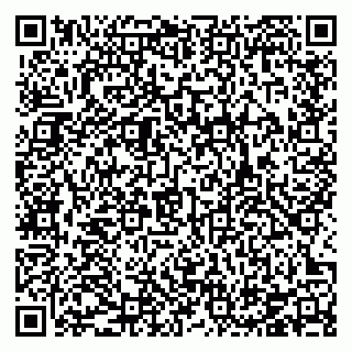 vCard 78126038236