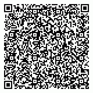 vCard 78126038237