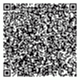 vCard 78126038238