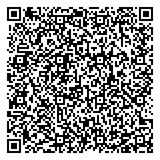 vCard 78126038239
