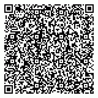 vCard 78126038240