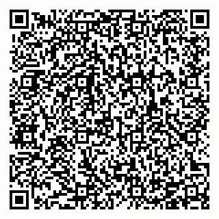 vCard 78126038241