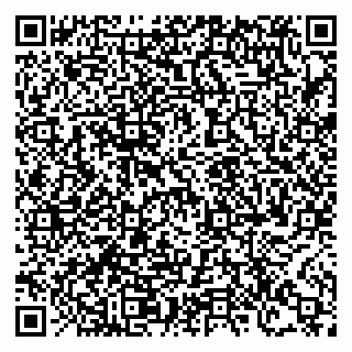 vCard 78126038242