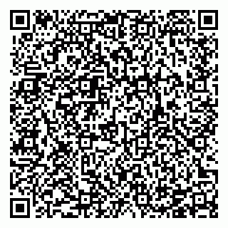 vCard 78126038243