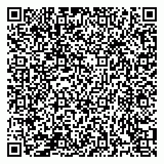 vCard 78126038244