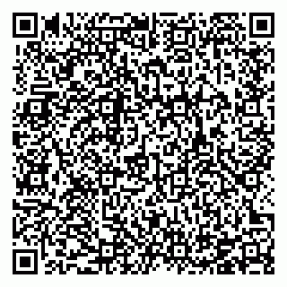 vCard 78126038245