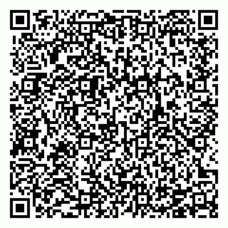 vCard 78126038246
