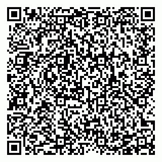 vCard 78126038247