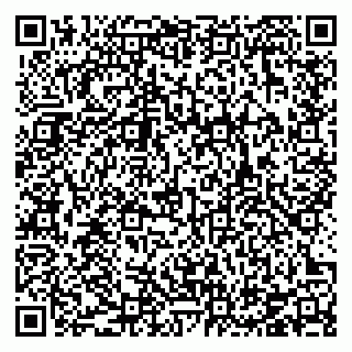 vCard 78126038248