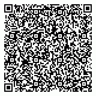 vCard 78126038249