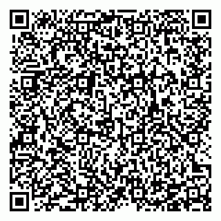 vCard 78126038250