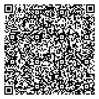 vCard 78126038251
