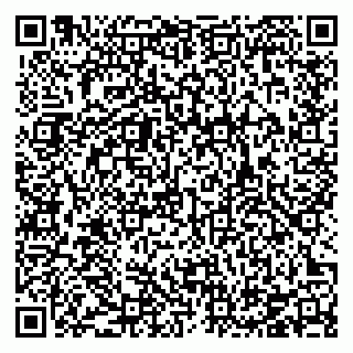 vCard 78126038252