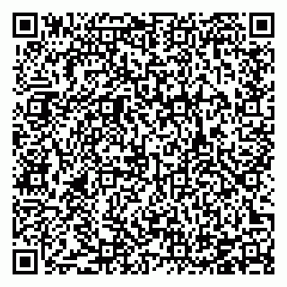 vCard 78126038253