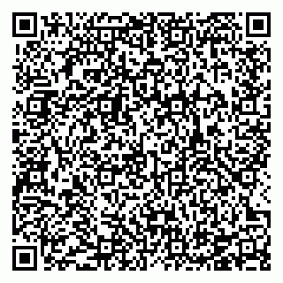 vCard 78126038254