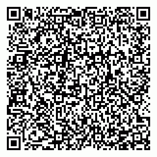 vCard 78126038255