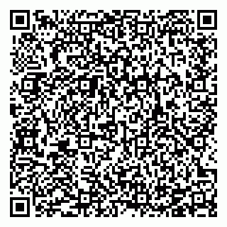 vCard 78126038256