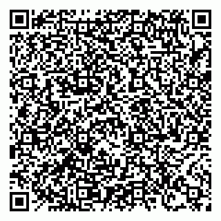vCard 78126038257