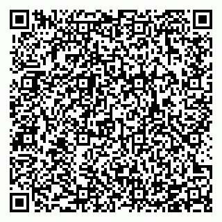 vCard 78126038258