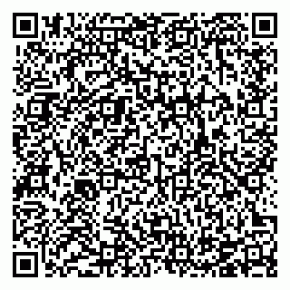 vCard 78126038259