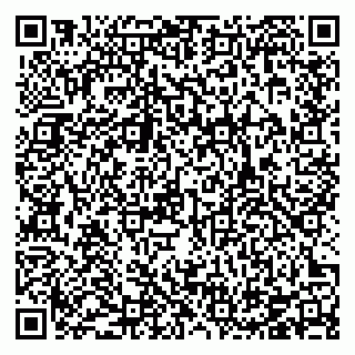 vCard 78126038260