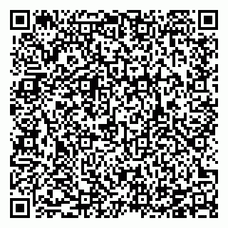 vCard 78126038261